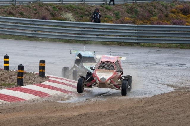 008 mundial rallycross montalegre 005